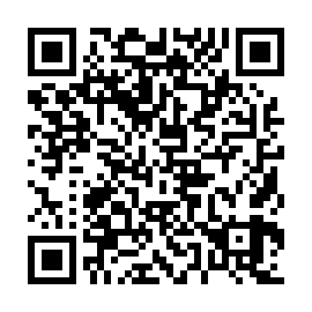QR code for 051069