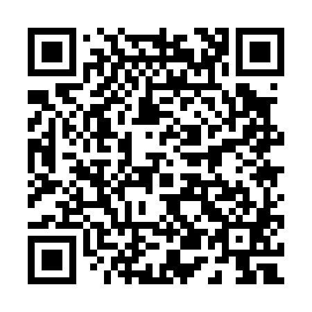 QR code for 051081