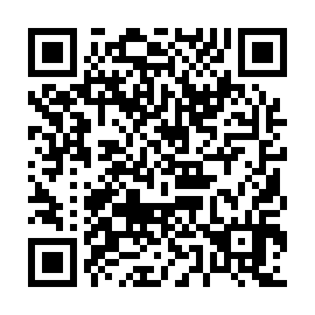QR code for 051114