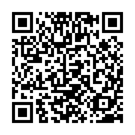 QR code for 051158