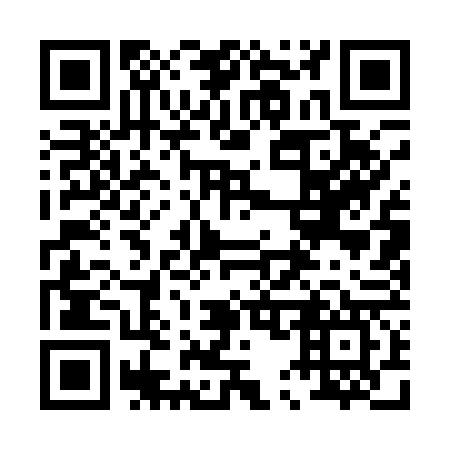 QR code for 051167