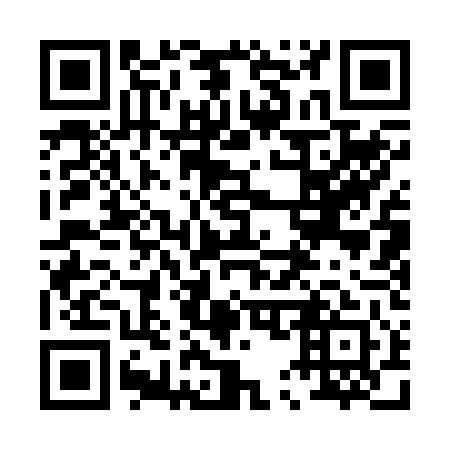 QR code for 051241