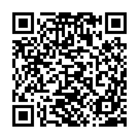 QR code for 051267