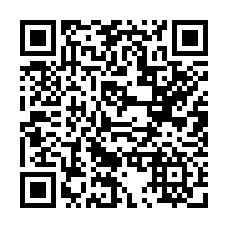 QR code for 051377