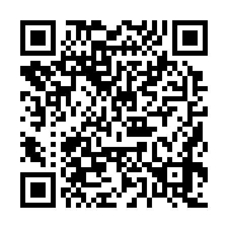 QR code for 051378