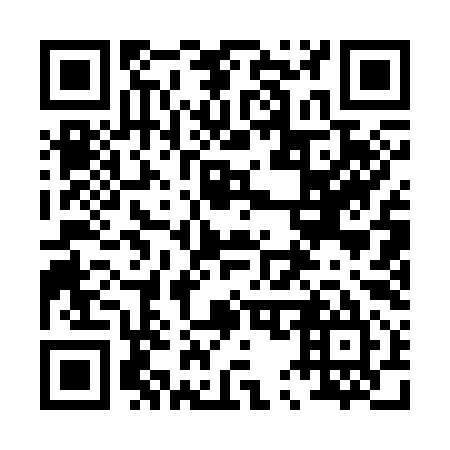 QR code for 051395
