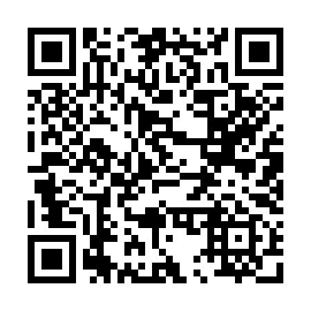 QR code for 051399