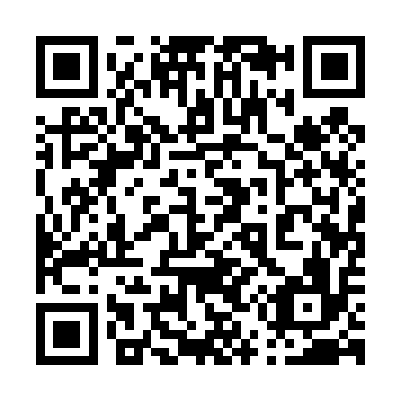 QR code for 051416