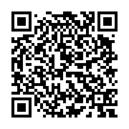 QR code for 051431