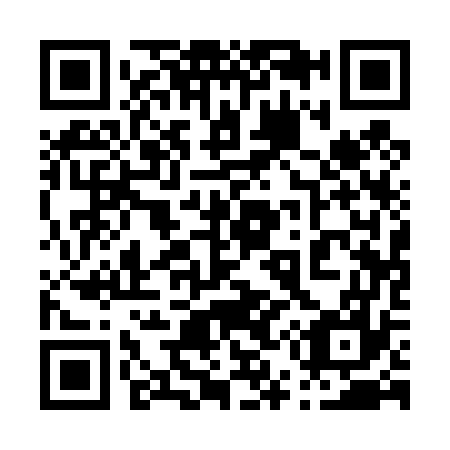 QR code for 051477