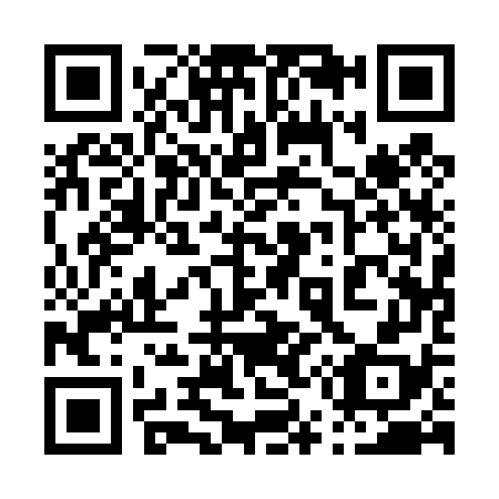 QR code for 051478