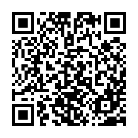QR code for 051586
