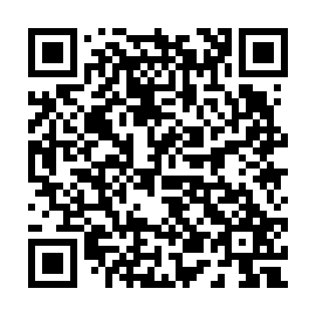 QR code for 051627