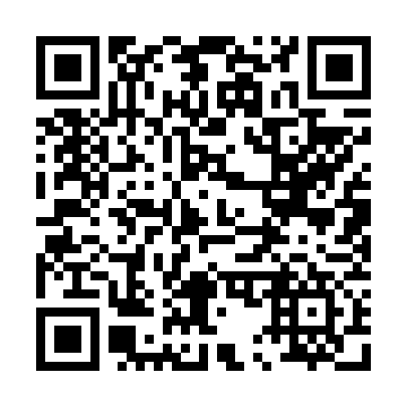 QR code for 051677