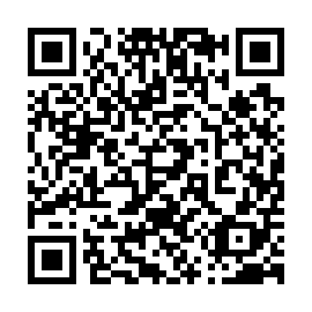 QR code for 051708