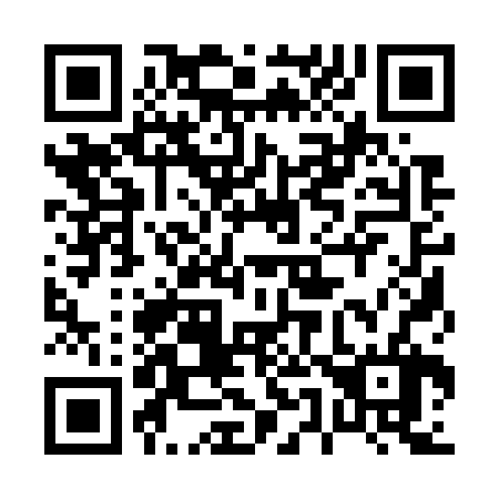 QR code for 051726