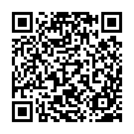 QR code for 051744