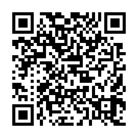QR code for 051749