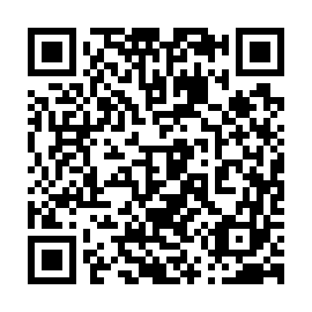 QR code for 051763