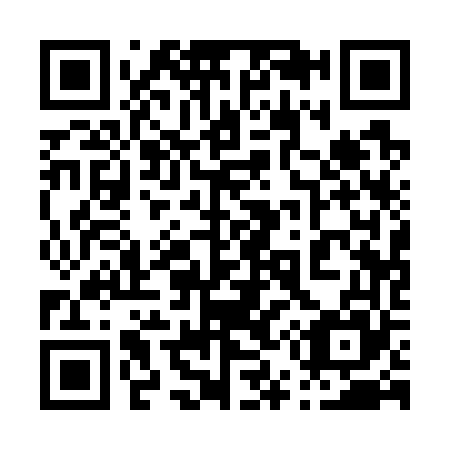QR code for 051765