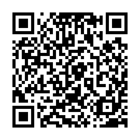 QR code for 051790