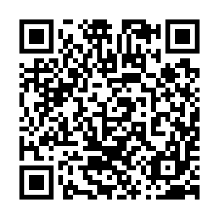 QR code for 051797