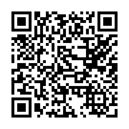 QR code for 051876