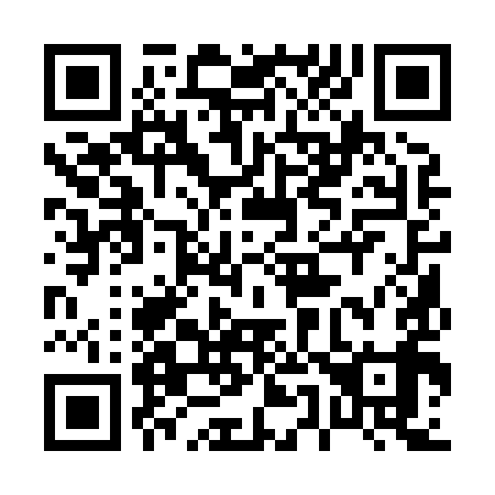 QR code for 051899