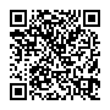 QR code for 051961