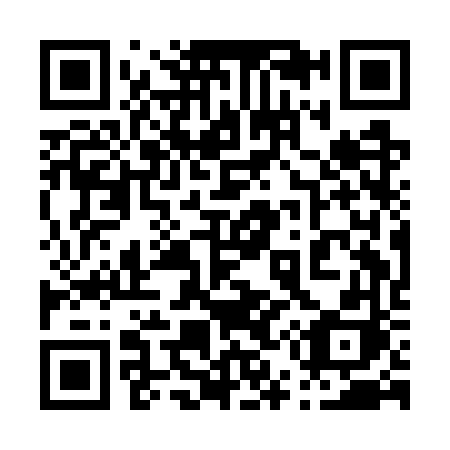 QR code for plate 051-GVH