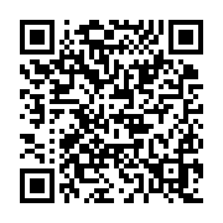 QR code for 051KYJ
