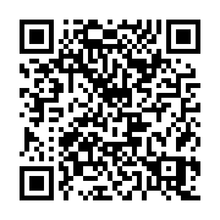 QR code for 051LVS