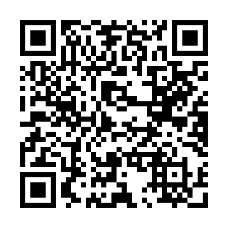 QR code for 051NMX