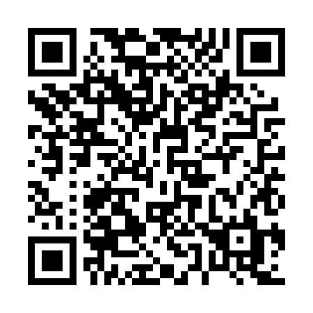 QR code for 051PXL