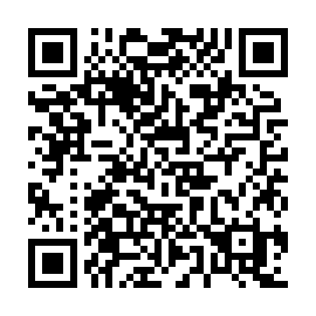 QR code for 051XZH