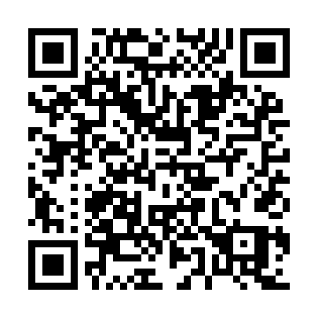 QR code for plate 051-YDQ