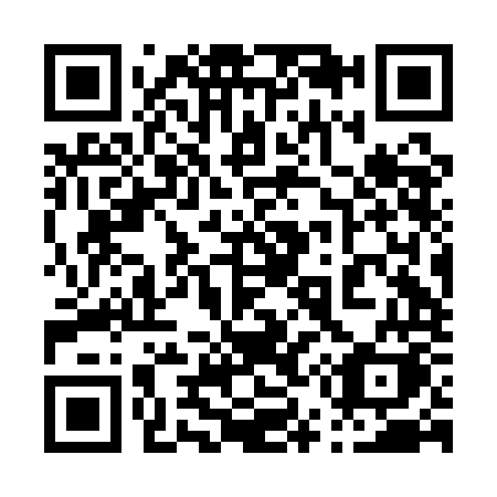 QR code for 052-AOK