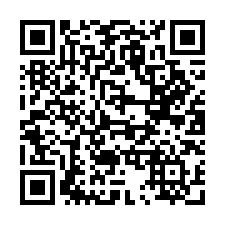 QR code for 052-GHV