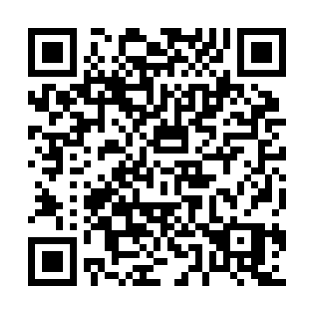 QR code for 052-JBP