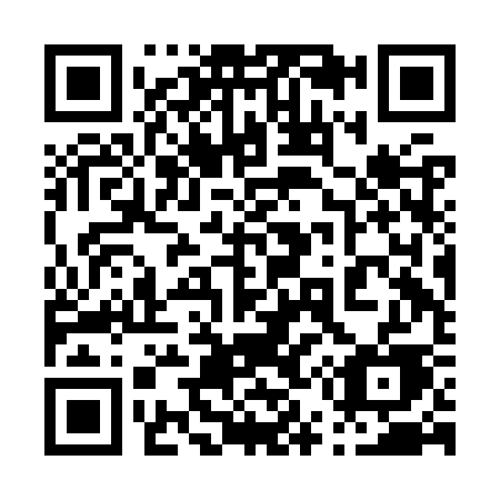 QR code for 052-KSE