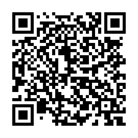QR code for 052-LYR