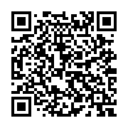 QR code for 052-PIH