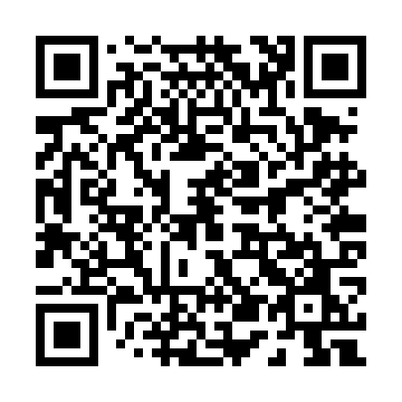 QR code for 052-TOO
