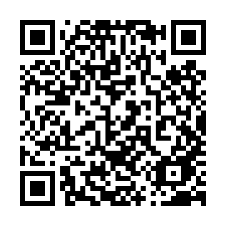 QR code for 052-TXE