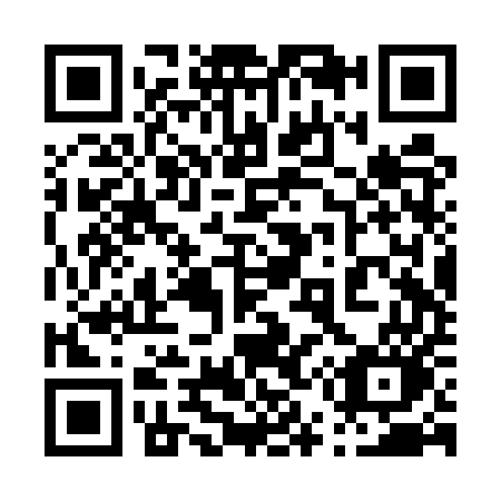 QR code for 052-UUO