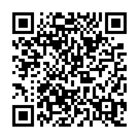 QR code for 052-VTD