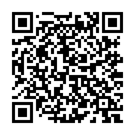 QR code for 052-XGC