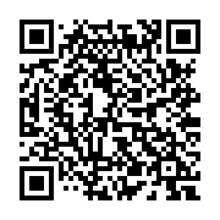 QR code for 052-XVE