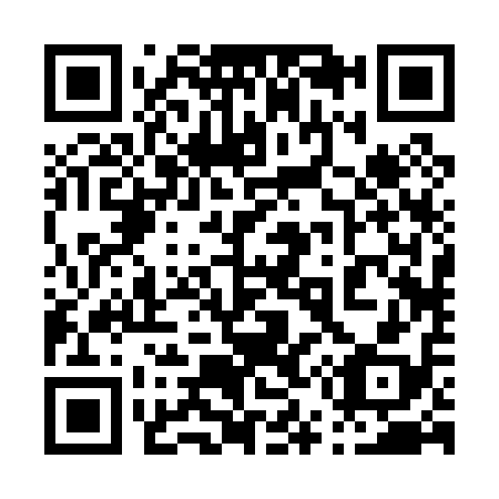 QR code for 052018
