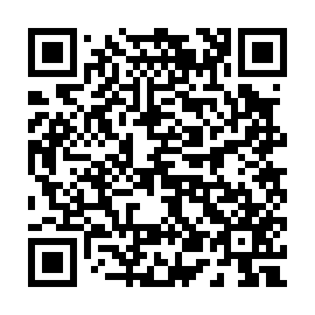 QR code for 052057